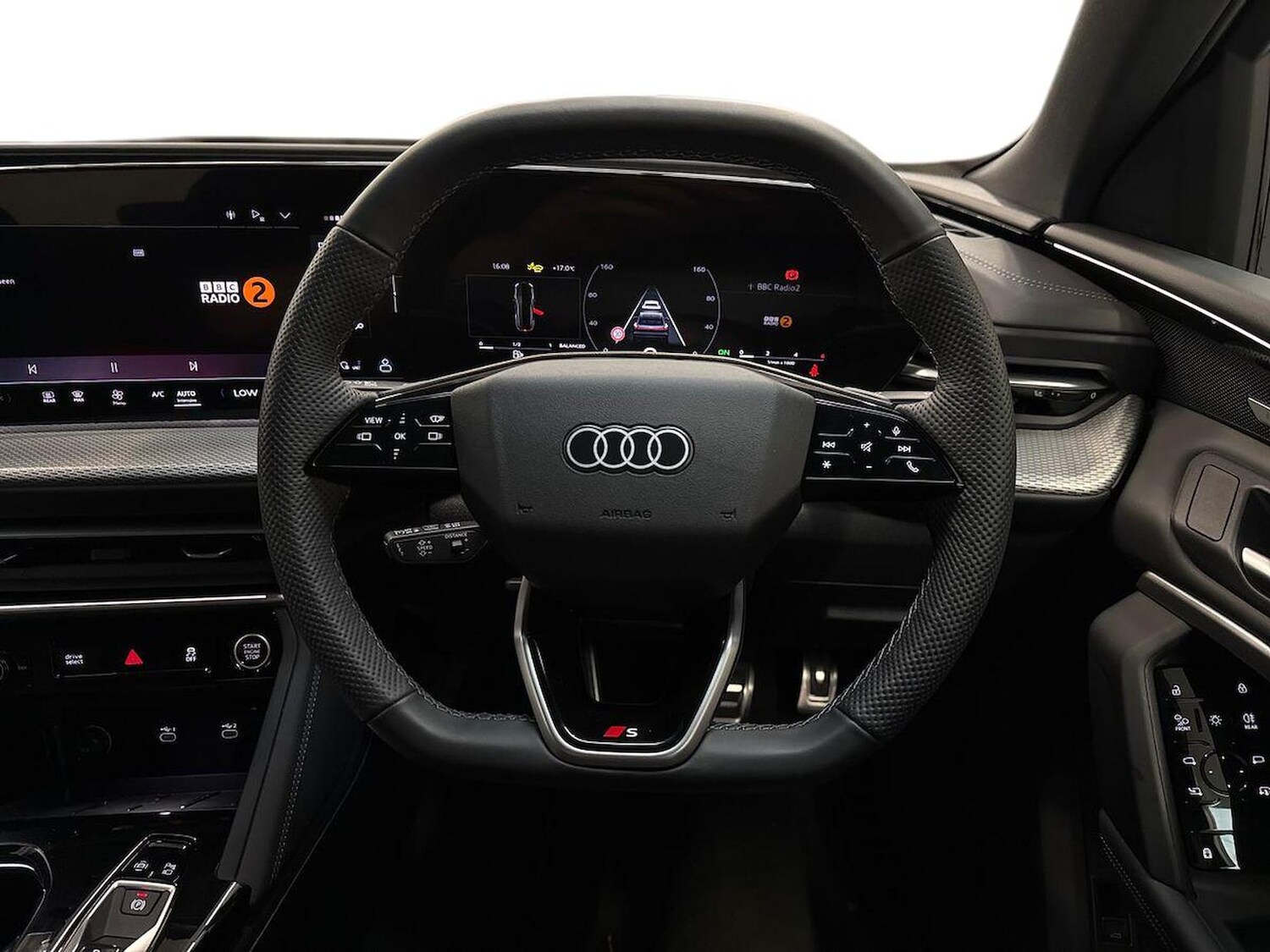 Used Audi Q5 2025 for sale - 77487745: Photo 9