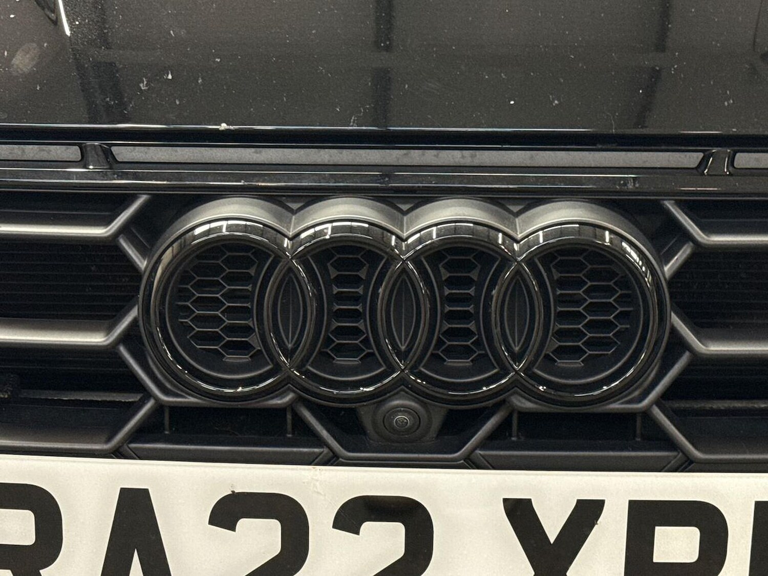 Vehicle 33