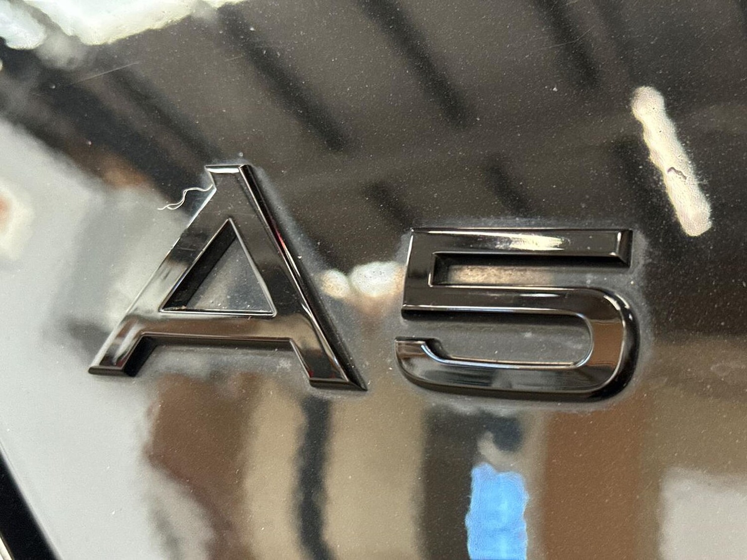 Vehicle 35