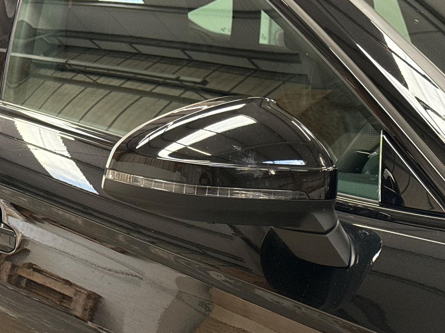 Vehicle 38