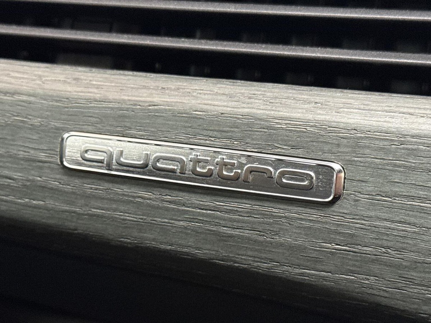 Vehicle 39