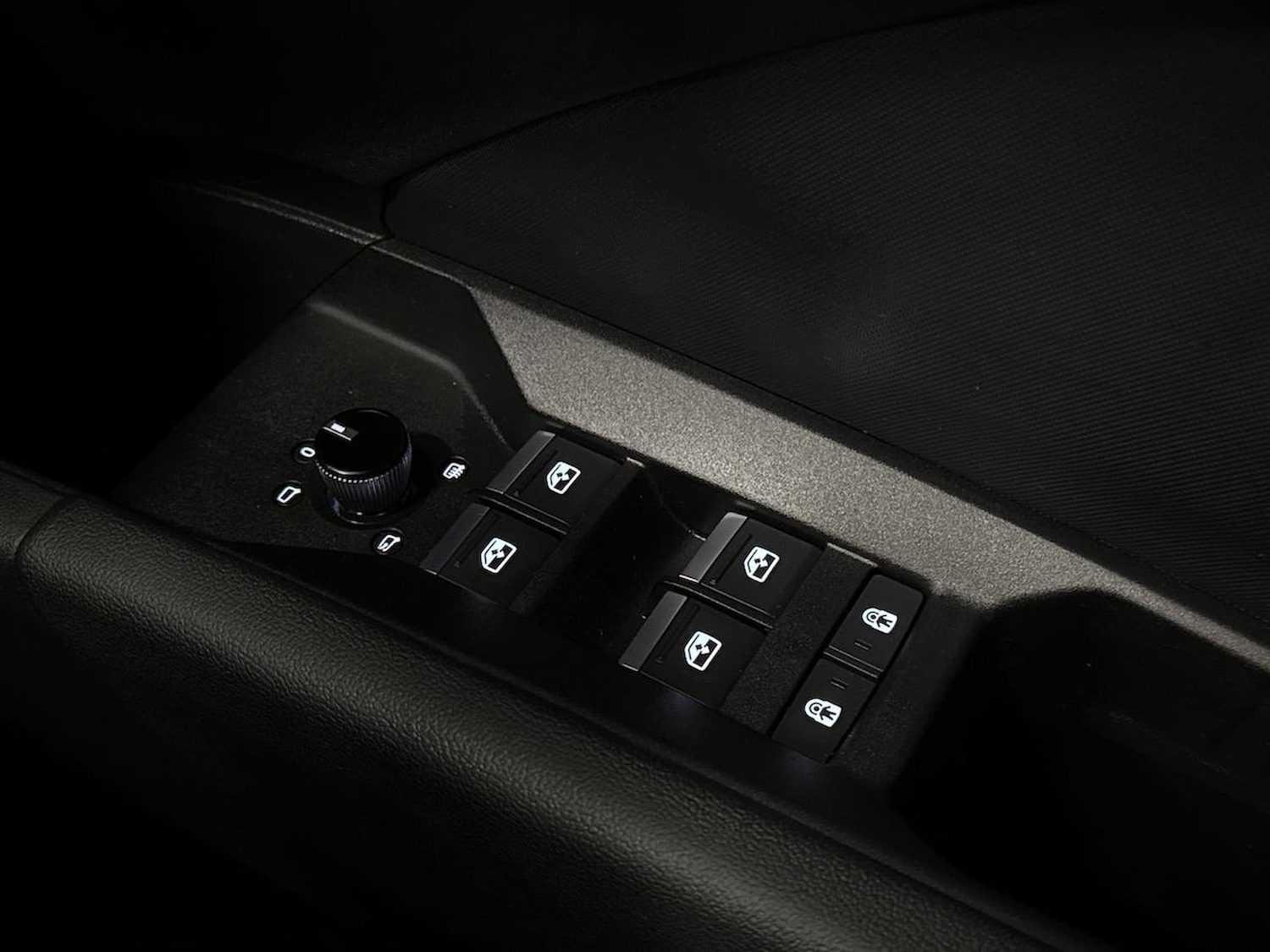 Used Audi Q4 e-tron 2021 for sale - 76741093: Photo 21