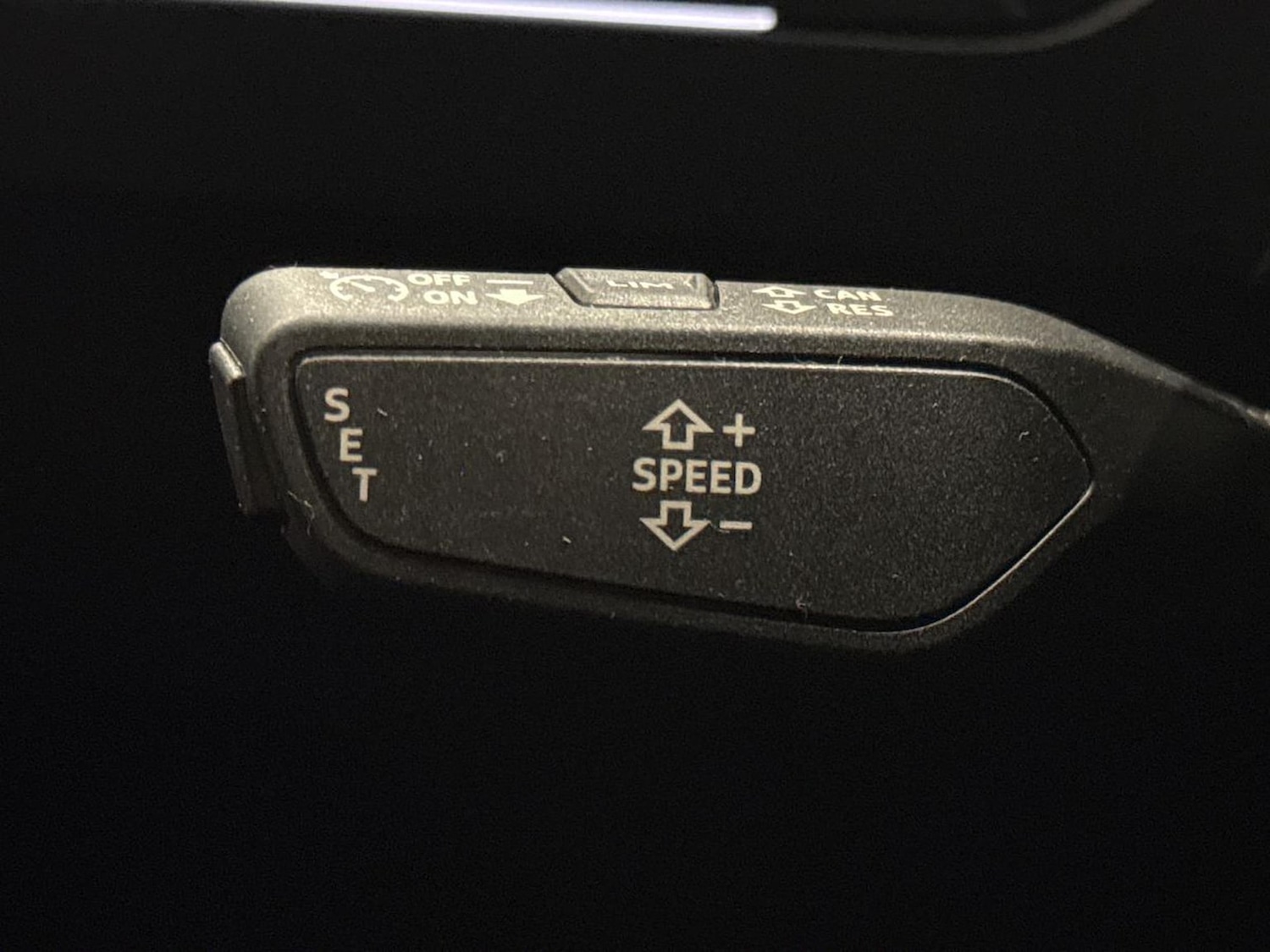 Used Audi Q4 e-tron 2021 for sale - 76741093: Photo 22