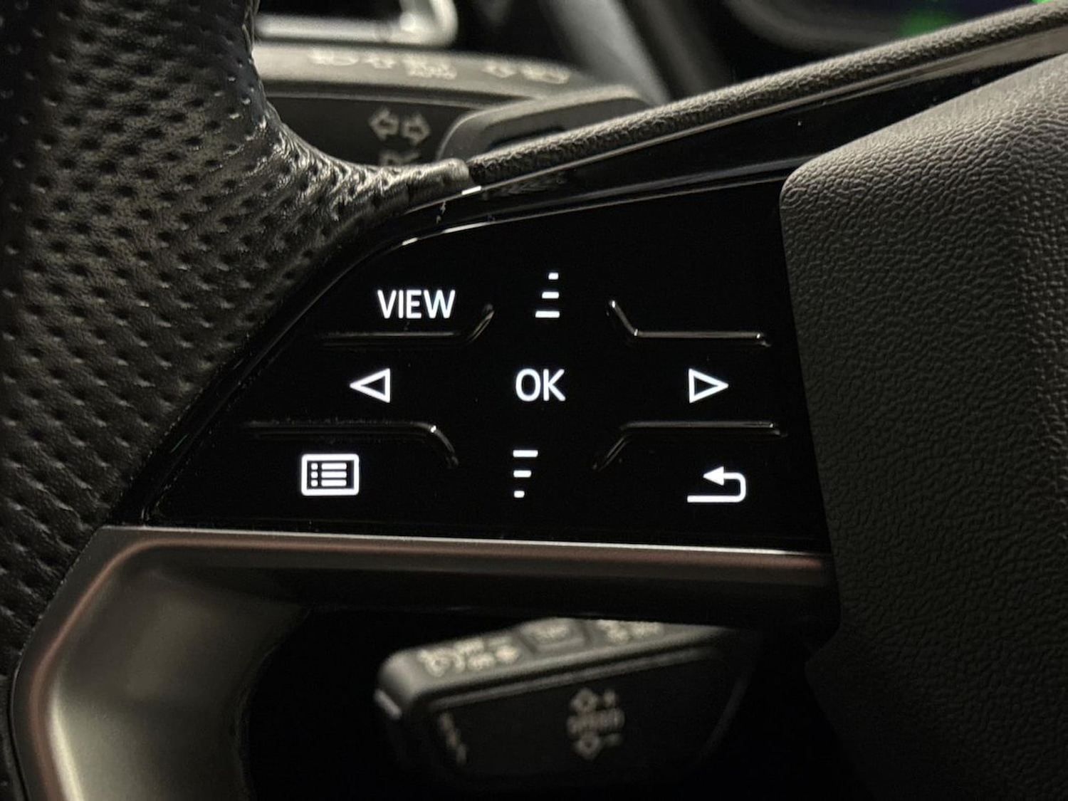 Used Audi Q4 e-tron 2021 for sale - 76741093: Photo 27