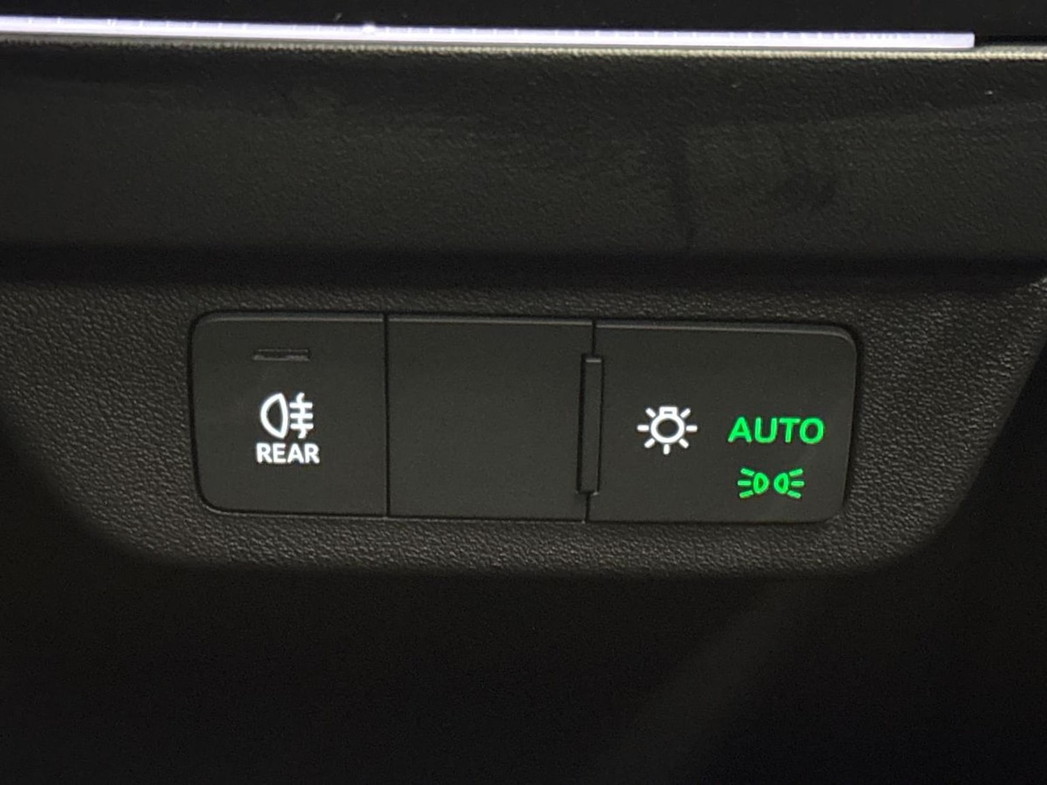 Used Audi Q4 e-tron 2021 for sale - 76741093: Photo 32