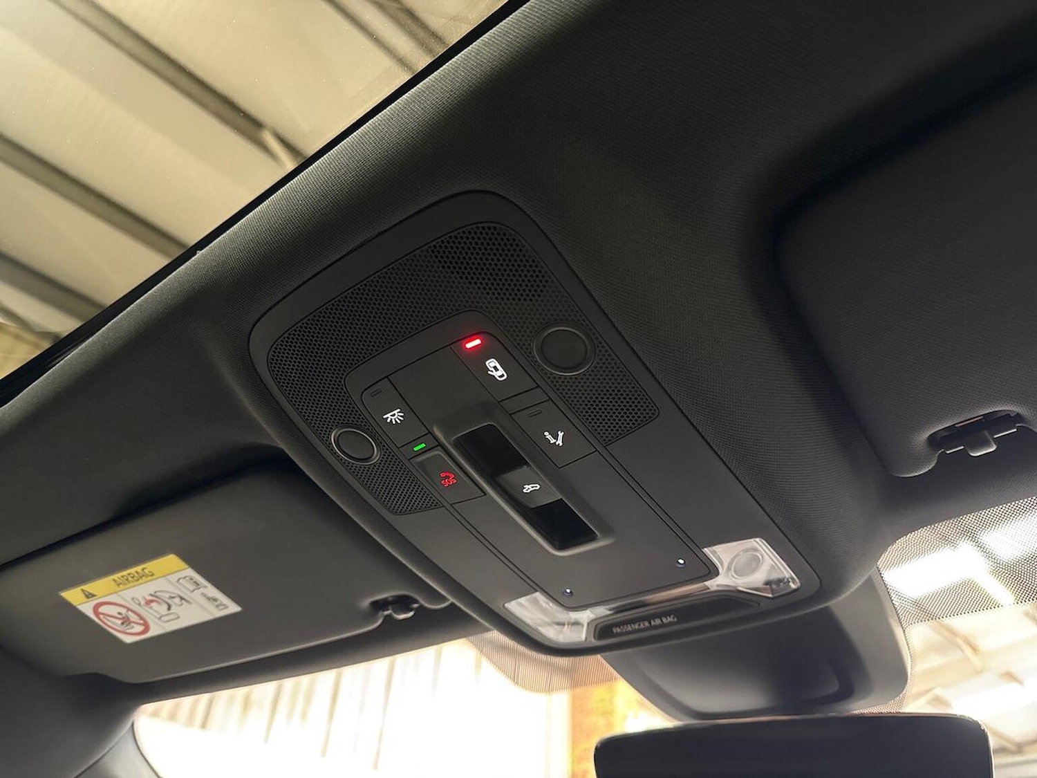 Used Audi A3 2023 for sale - 76566559: Photo 14