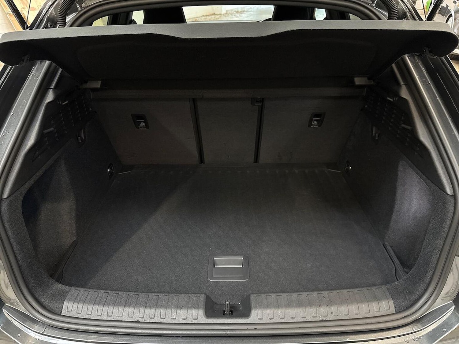 Used Audi A3 2023 for sale - 76566559: Photo 17