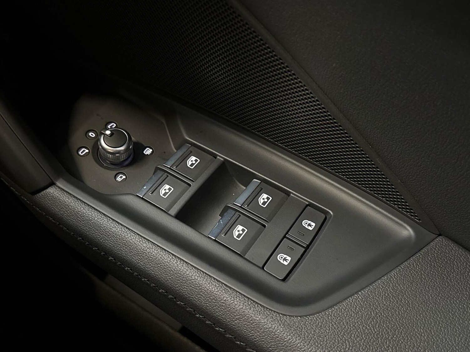 Used Audi A3 2023 for sale - 76566559: Photo 21