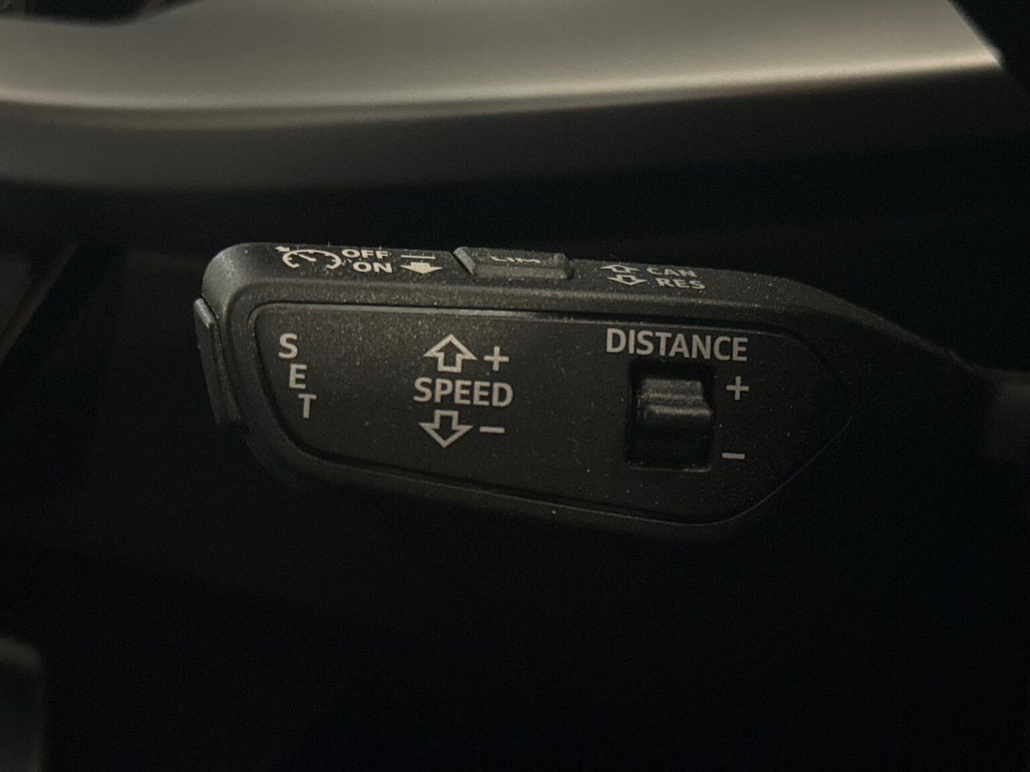 Used Audi A3 2023 for sale - 76566559: Photo 22