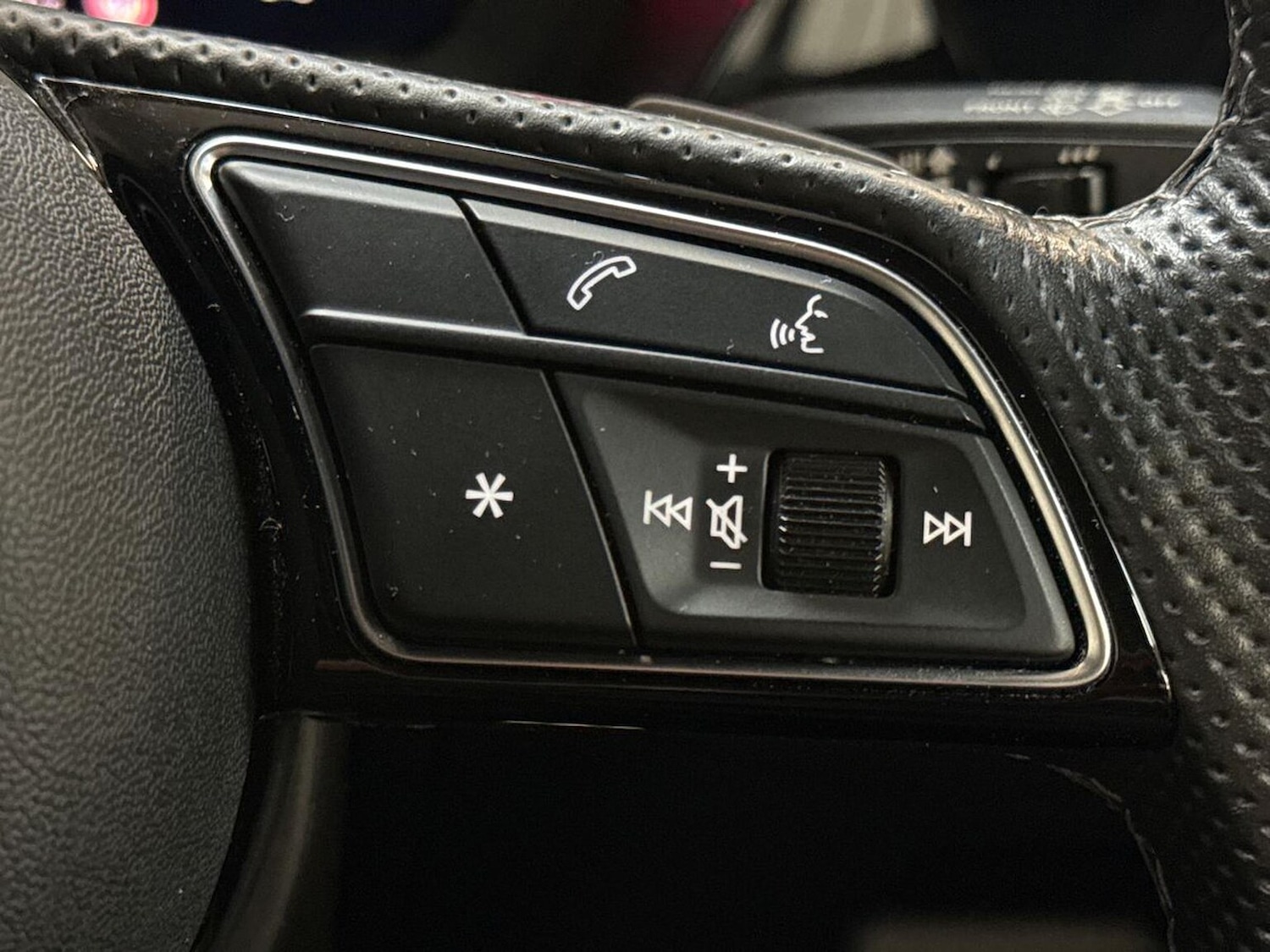 Used Audi A3 2023 for sale - 76566559: Photo 26