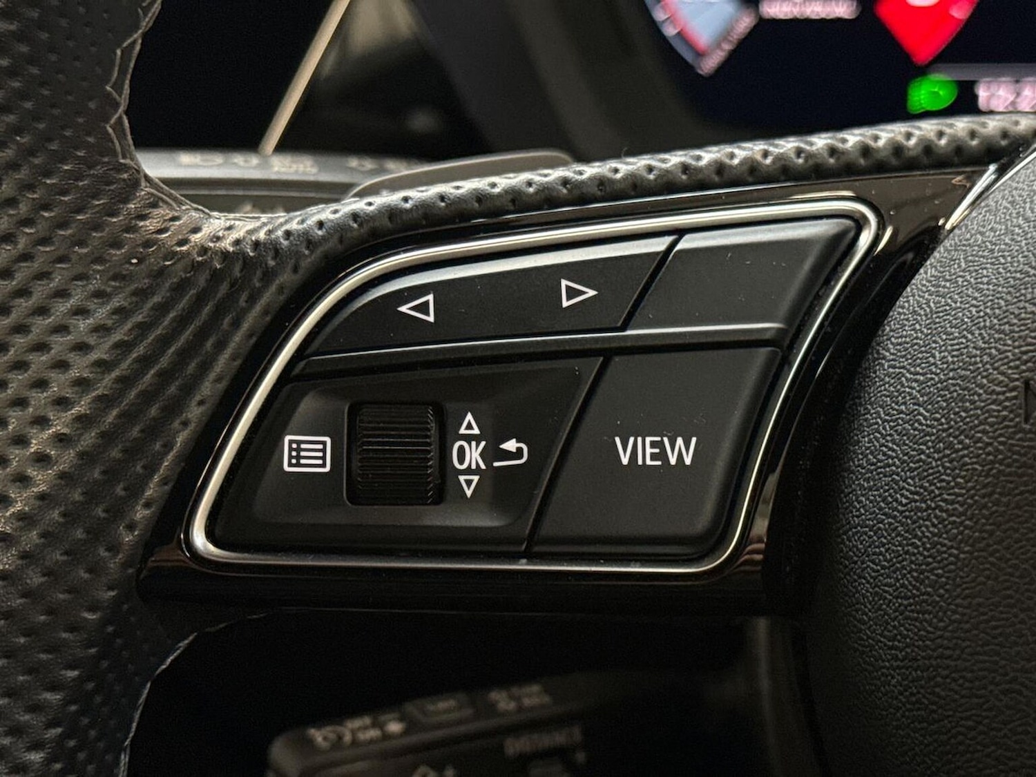 Used Audi A3 2023 for sale - 76566559: Photo 27