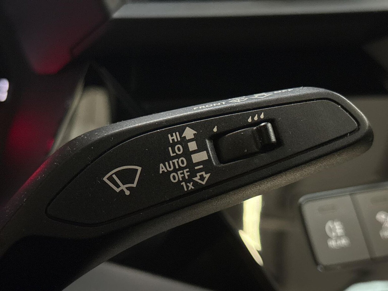 Used Audi A3 2023 for sale - 76566559: Photo 28