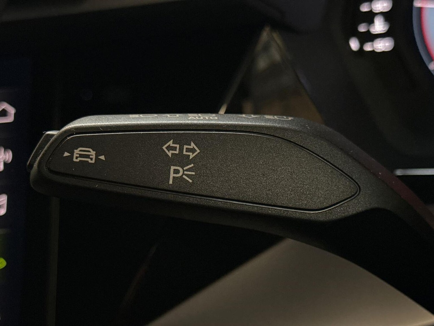 Used Audi A3 2023 for sale - 76566559: Photo 29