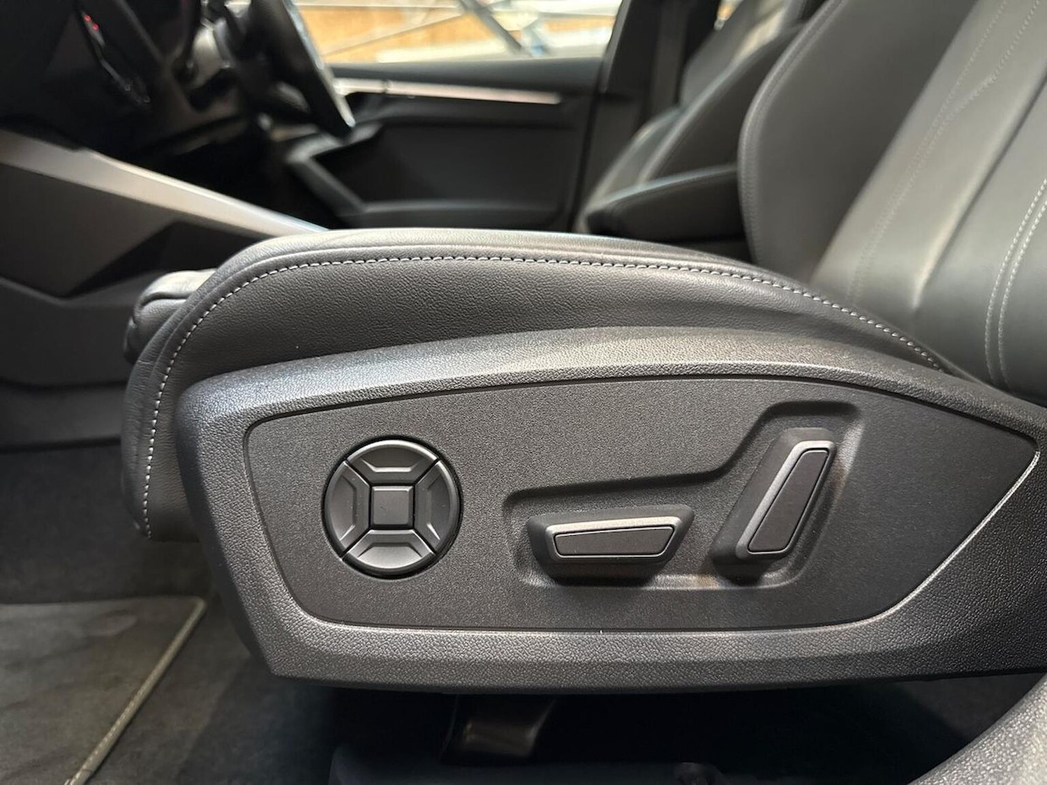 Used Audi A3 2023 for sale - 76566559: Photo 30