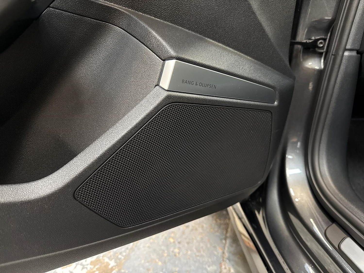 Used Audi A3 2023 for sale - 76566559: Photo 31