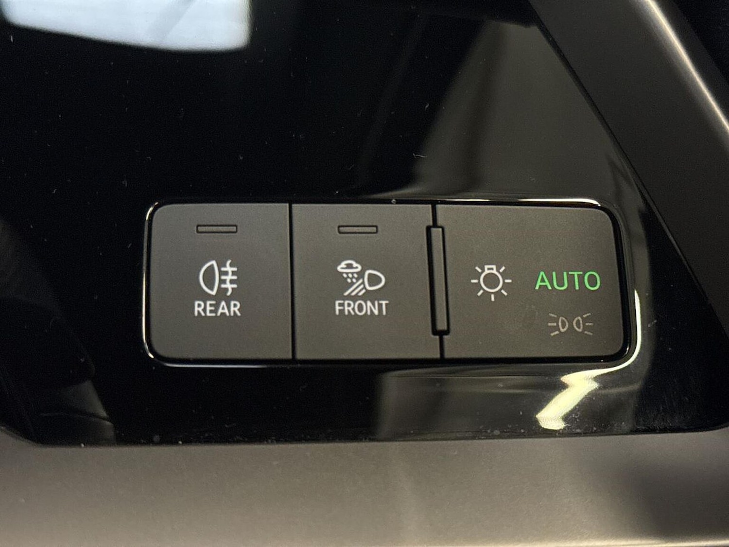 Used Audi A3 2023 for sale - 76566559: Photo 32