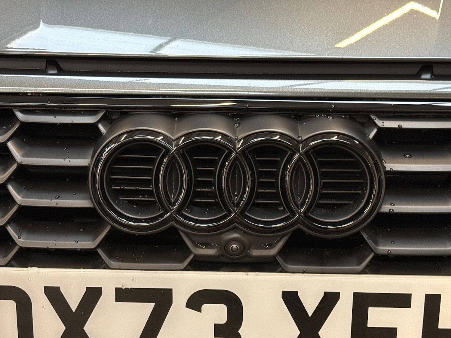 Used Audi A3 2023 for sale - 76566559: Photo 33