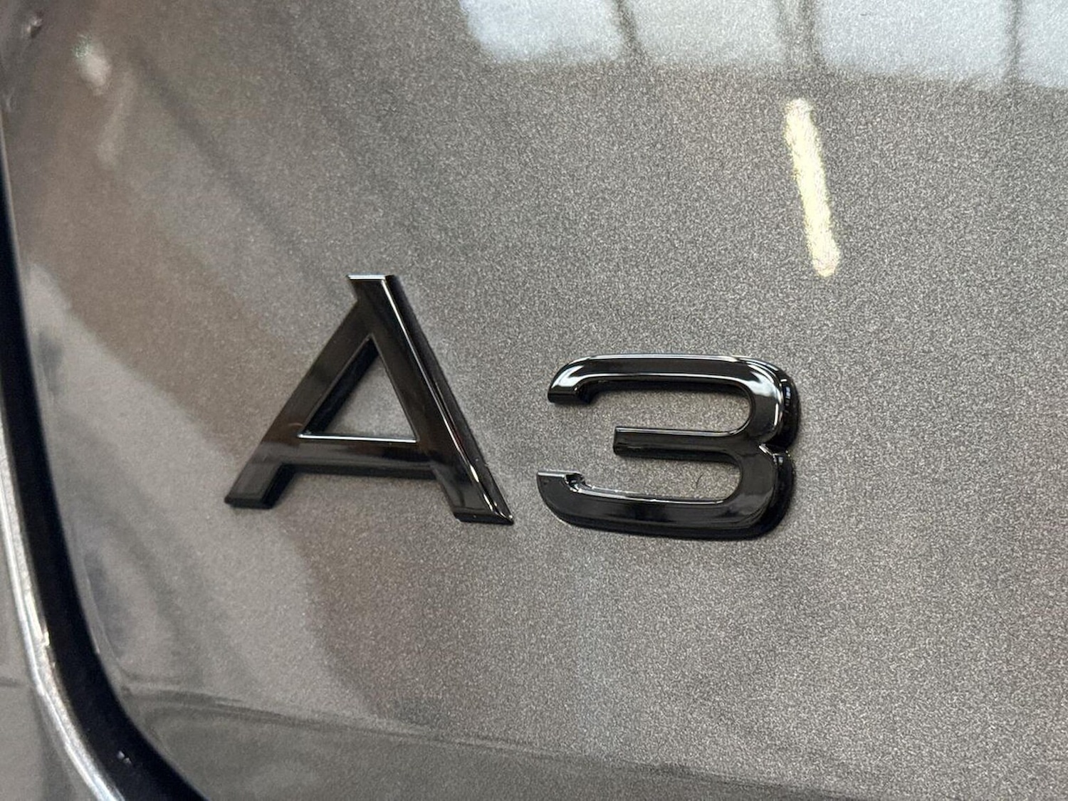 Used Audi A3 2023 for sale - 76566559: Photo 35