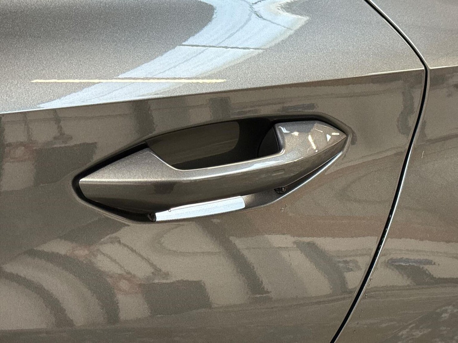 Used Audi A3 2023 for sale - 76566559: Photo 37