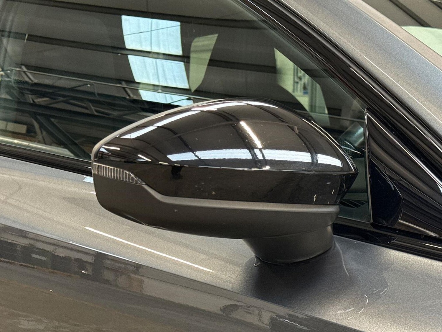 Used Audi A3 2023 for sale - 76566559: Photo 38