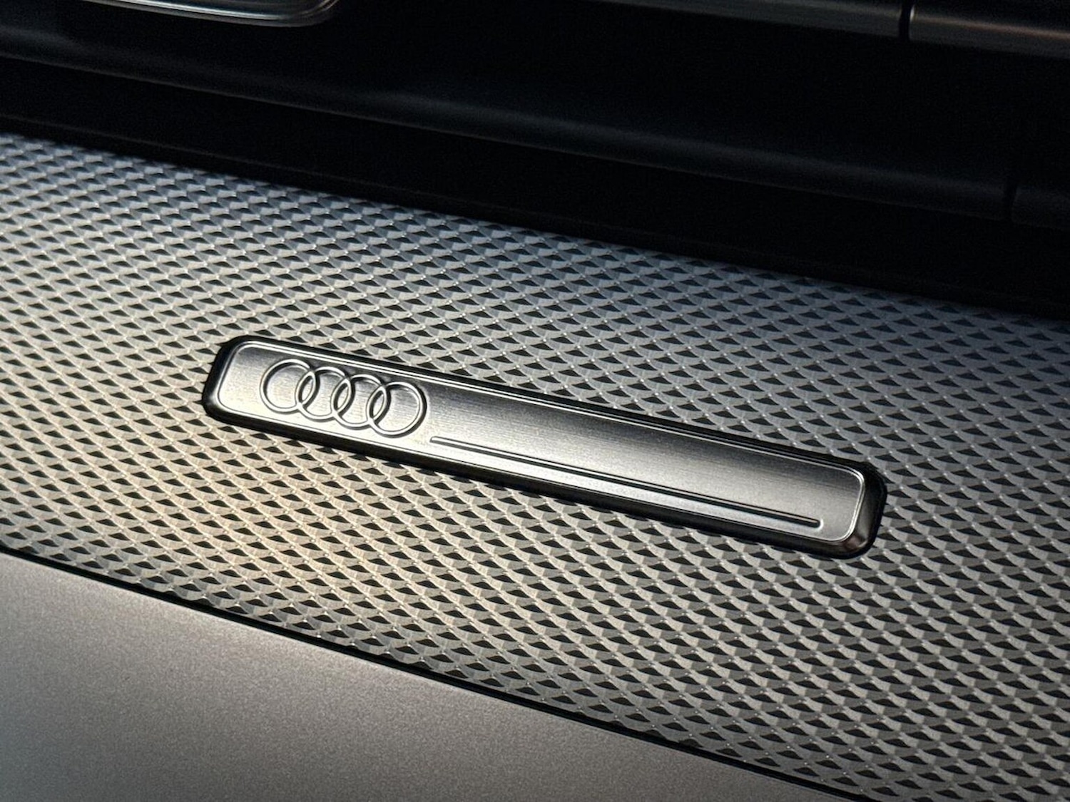 Used Audi A3 2023 for sale - 76566559: Photo 39