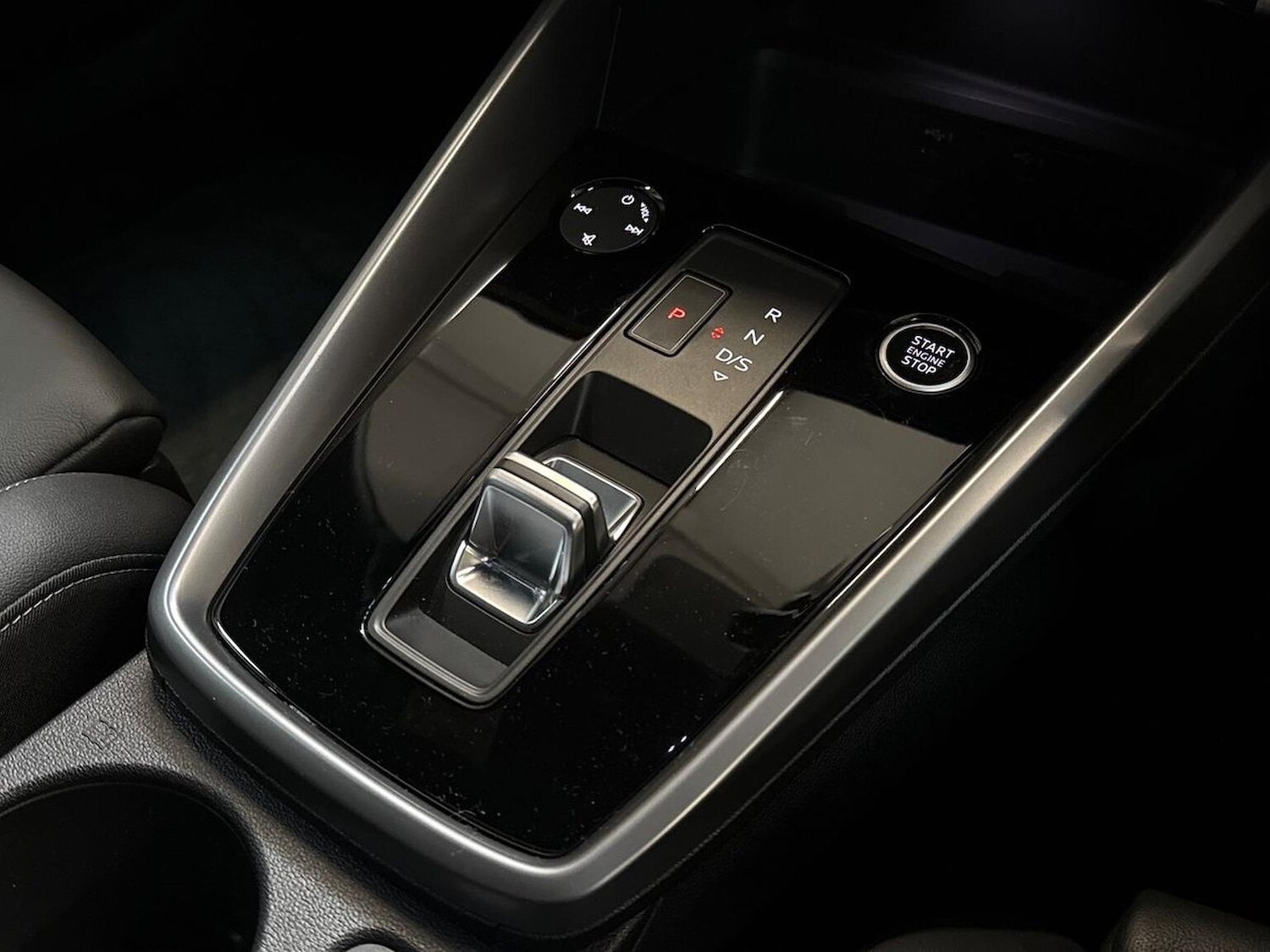 Used Audi A3 2023 for sale - 76566559: Photo 40