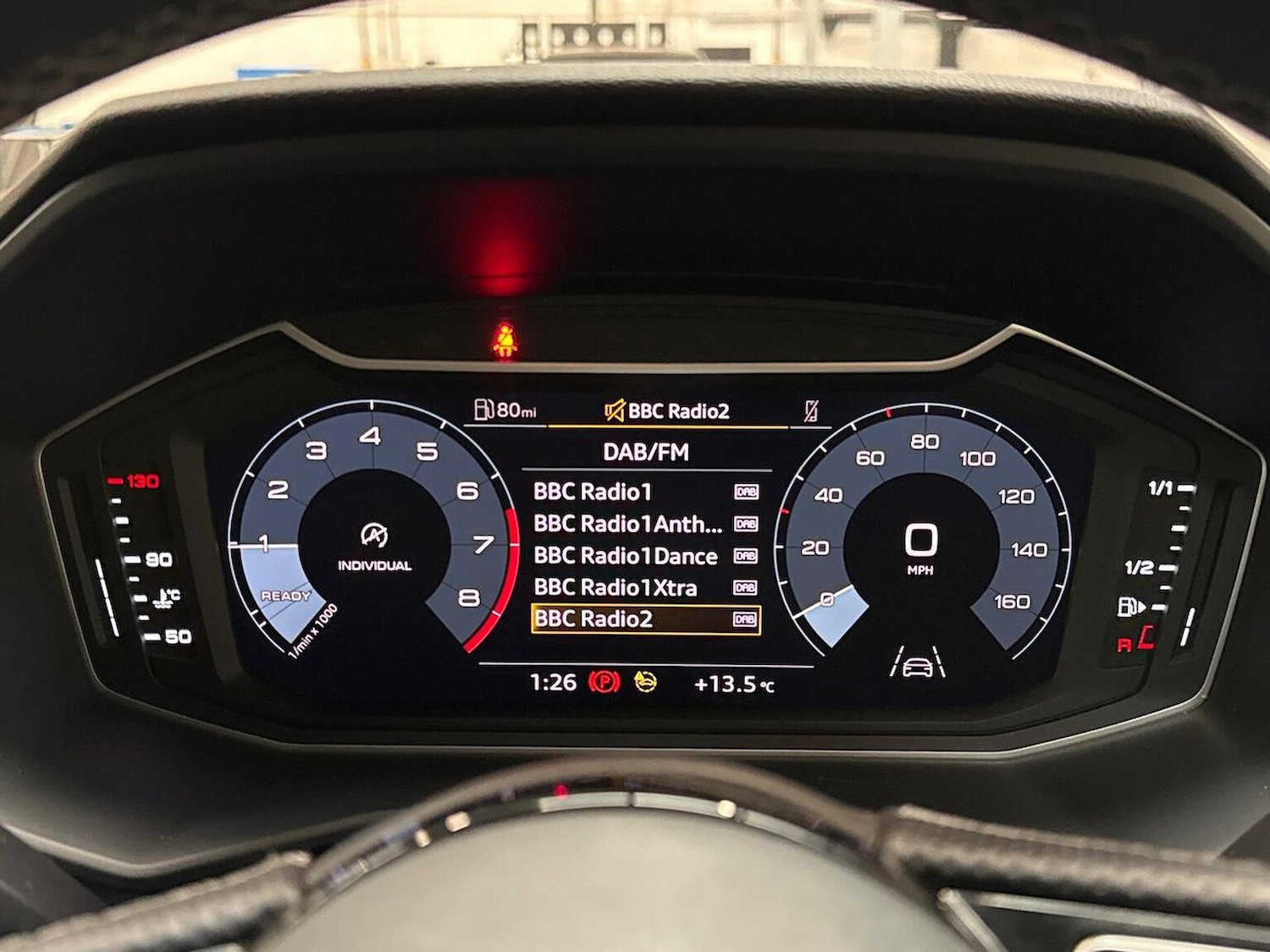 Used Audi A1 2022 for sale - 76897115: Photo 10