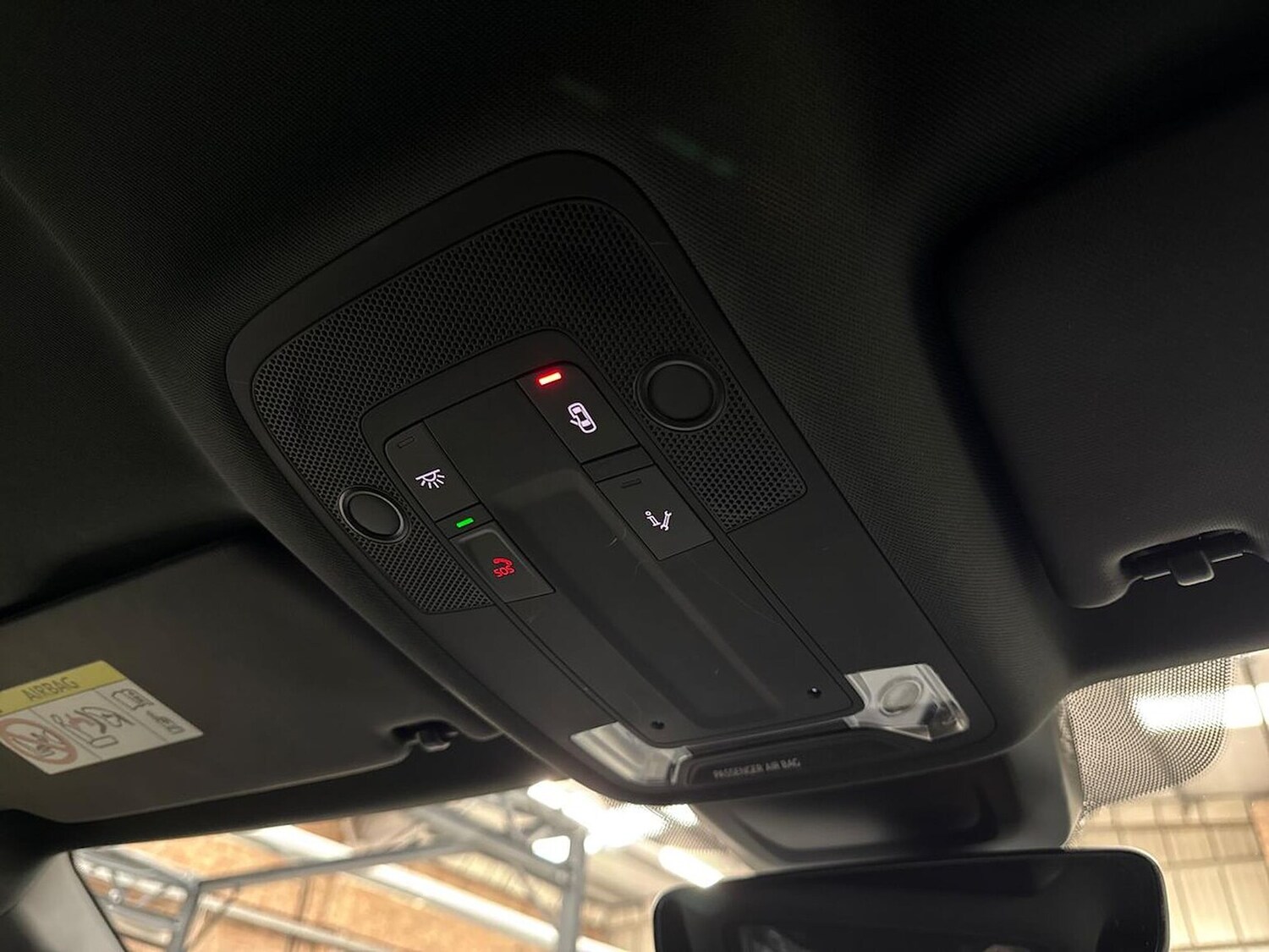 Used Audi A1 2022 for sale - 76897115: Photo 14