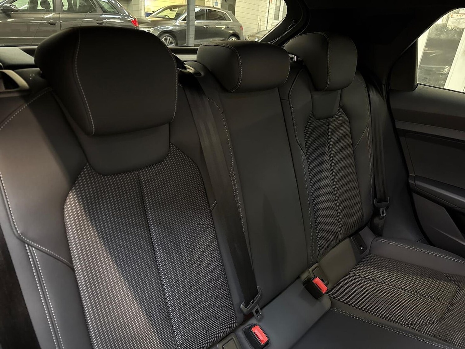 Used Audi A1 2022 for sale - 76897115: Photo 16