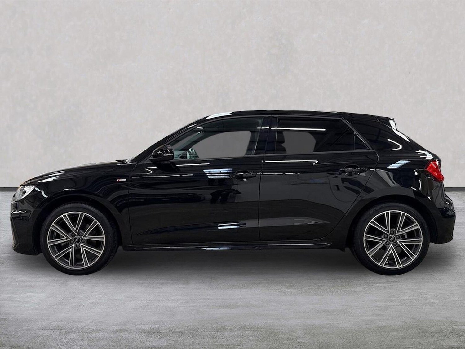 Used Audi A1 2022 for sale - 76897115: Photo 19