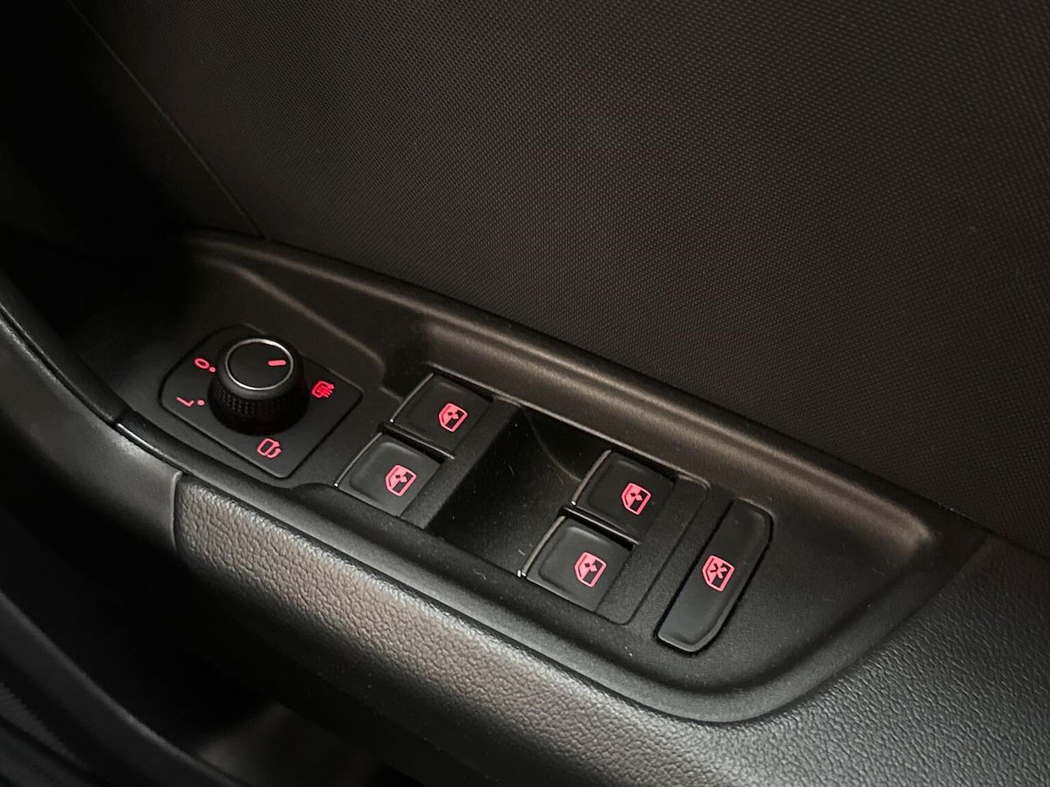 Used Audi A1 2022 for sale - 76897115: Photo 21