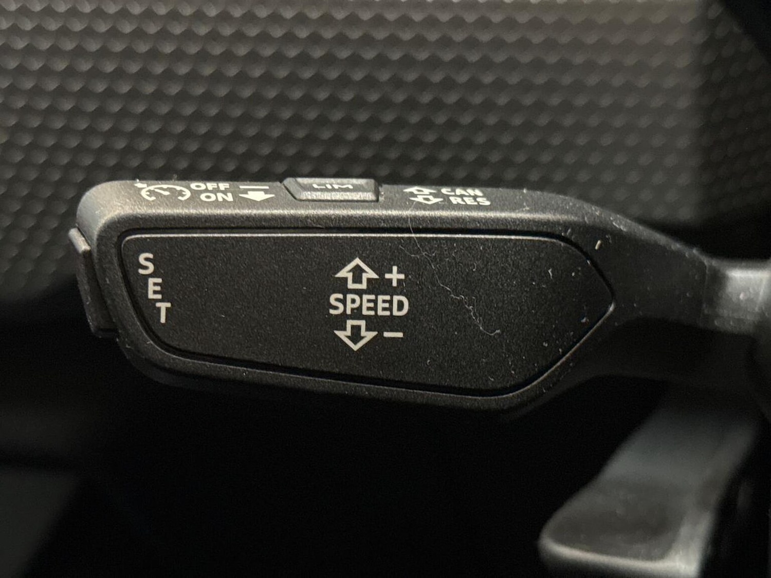 Used Audi A1 2022 for sale - 76897115: Photo 22