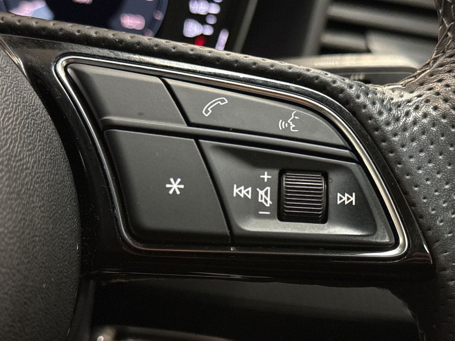 Used Audi A1 2022 for sale - 76897115: Photo 26