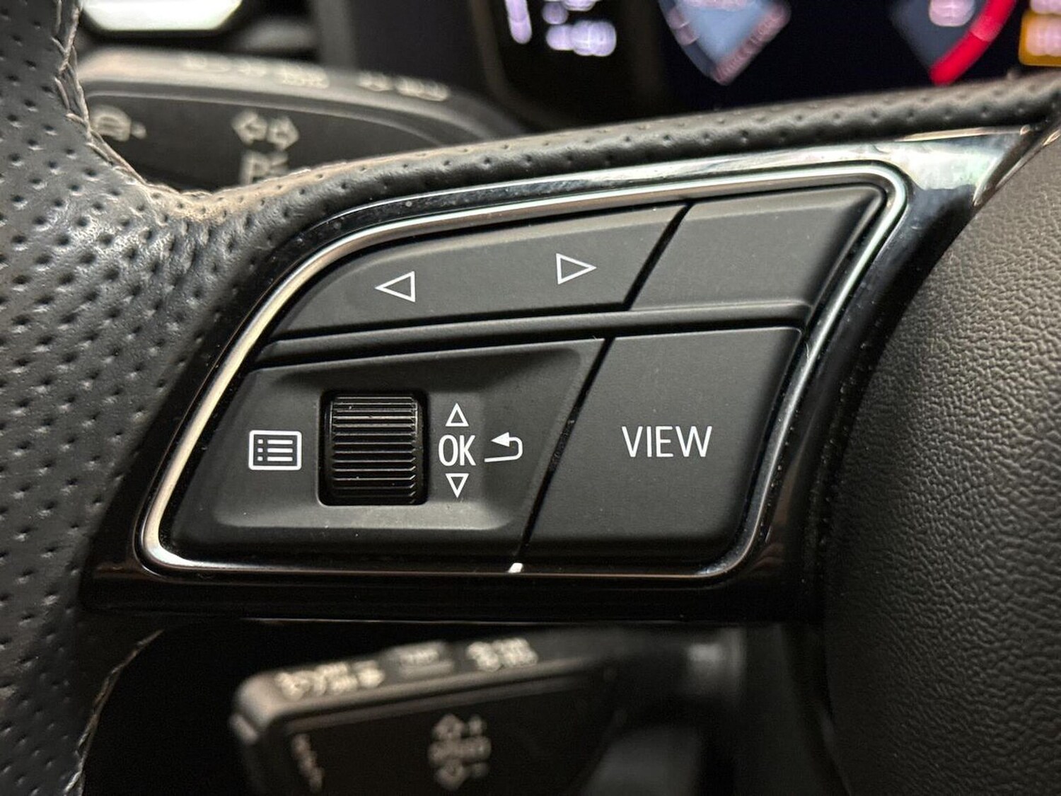 Used Audi A1 2022 for sale - 76897115: Photo 27