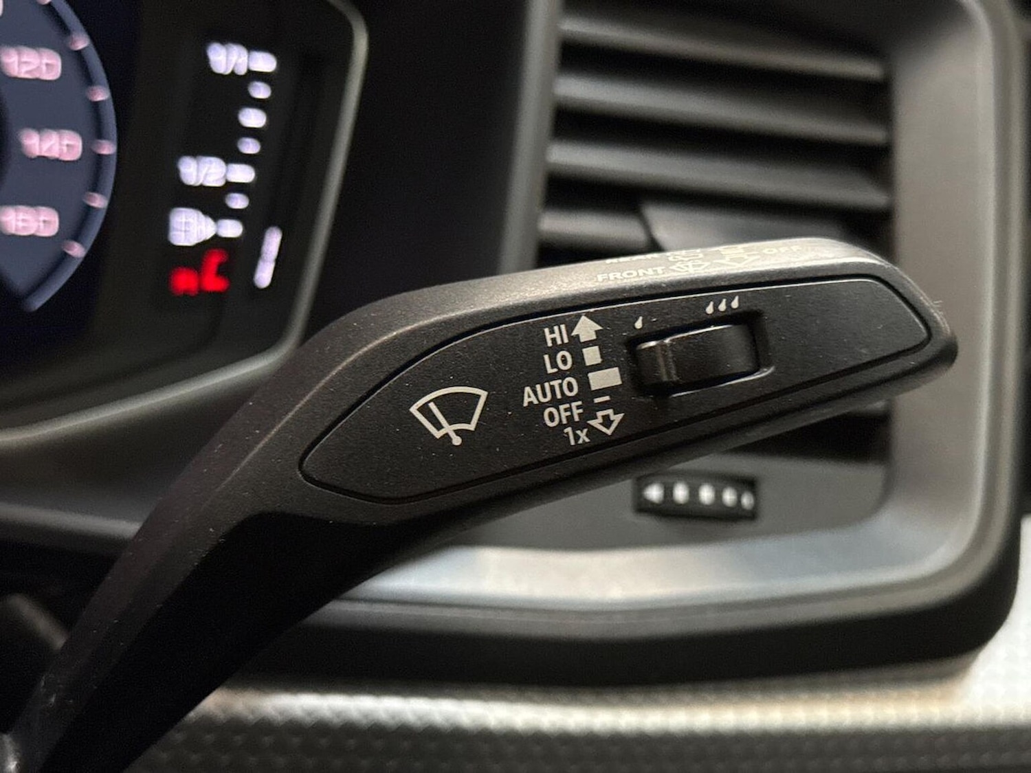 Used Audi A1 2022 for sale - 76897115: Photo 28