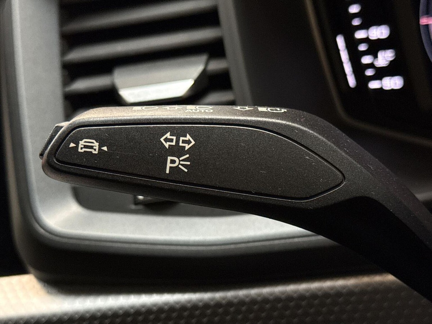 Used Audi A1 2022 for sale - 76897115: Photo 29