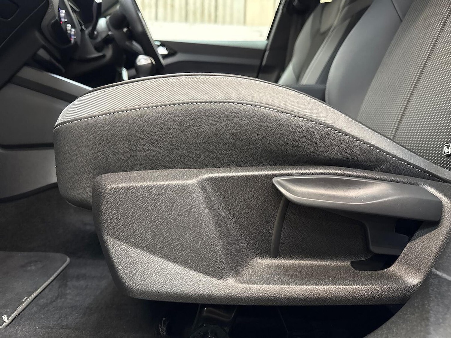 Used Audi A1 2022 for sale - 76897115: Photo 30