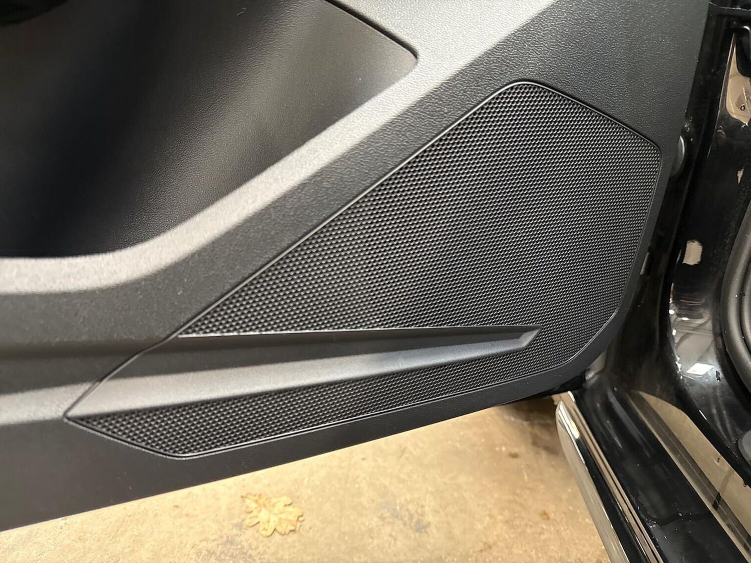 Used Audi A1 2022 for sale - 76897115: Photo 31