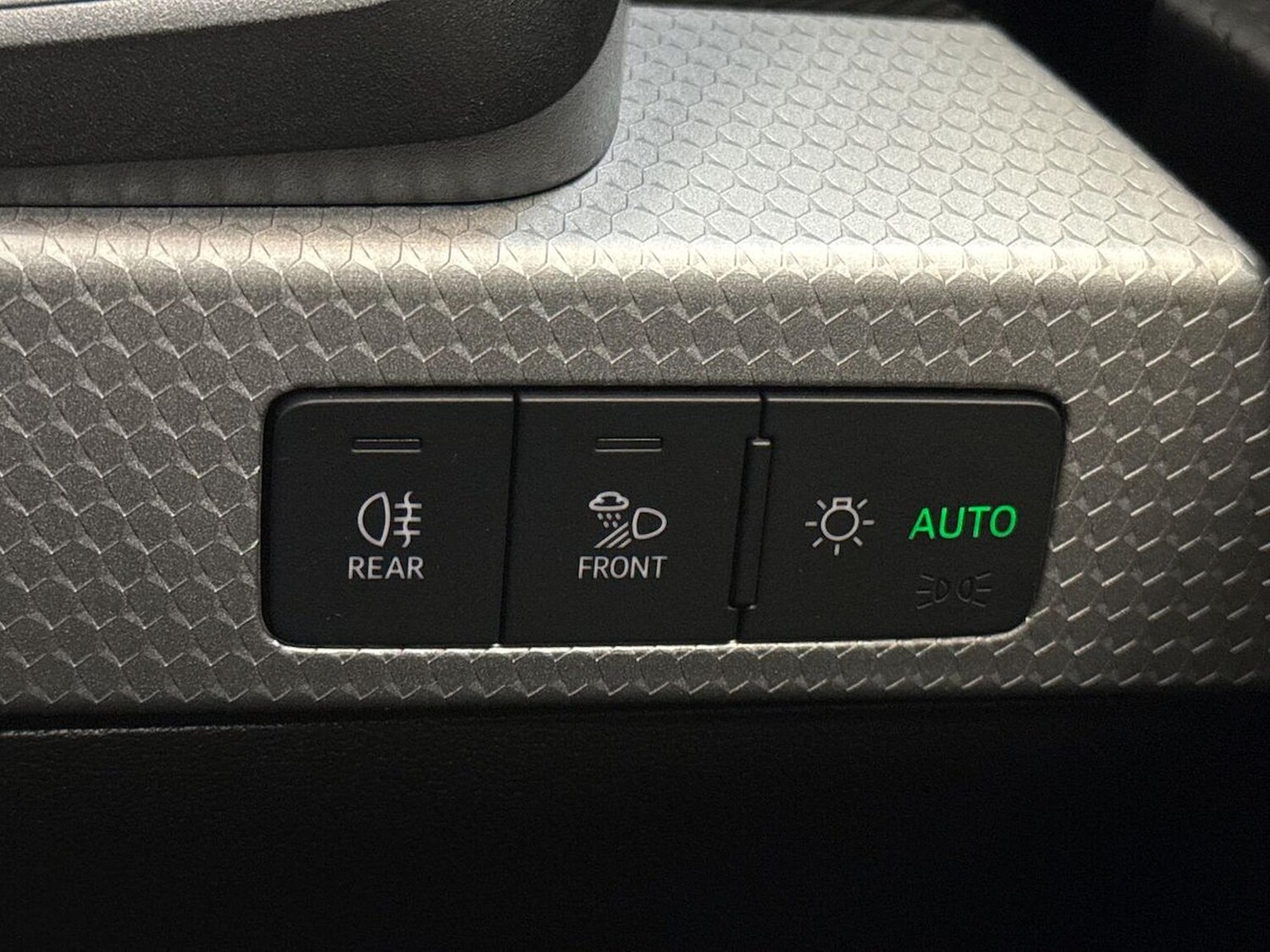 Used Audi A1 2022 for sale - 76897115: Photo 32