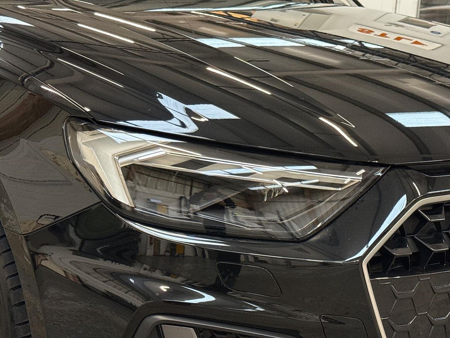 Used Audi A1 2022 for sale - 76897115: Photo 34