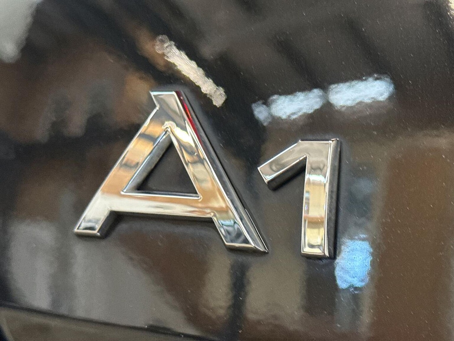 Used Audi A1 2022 for sale - 76897115: Photo 35