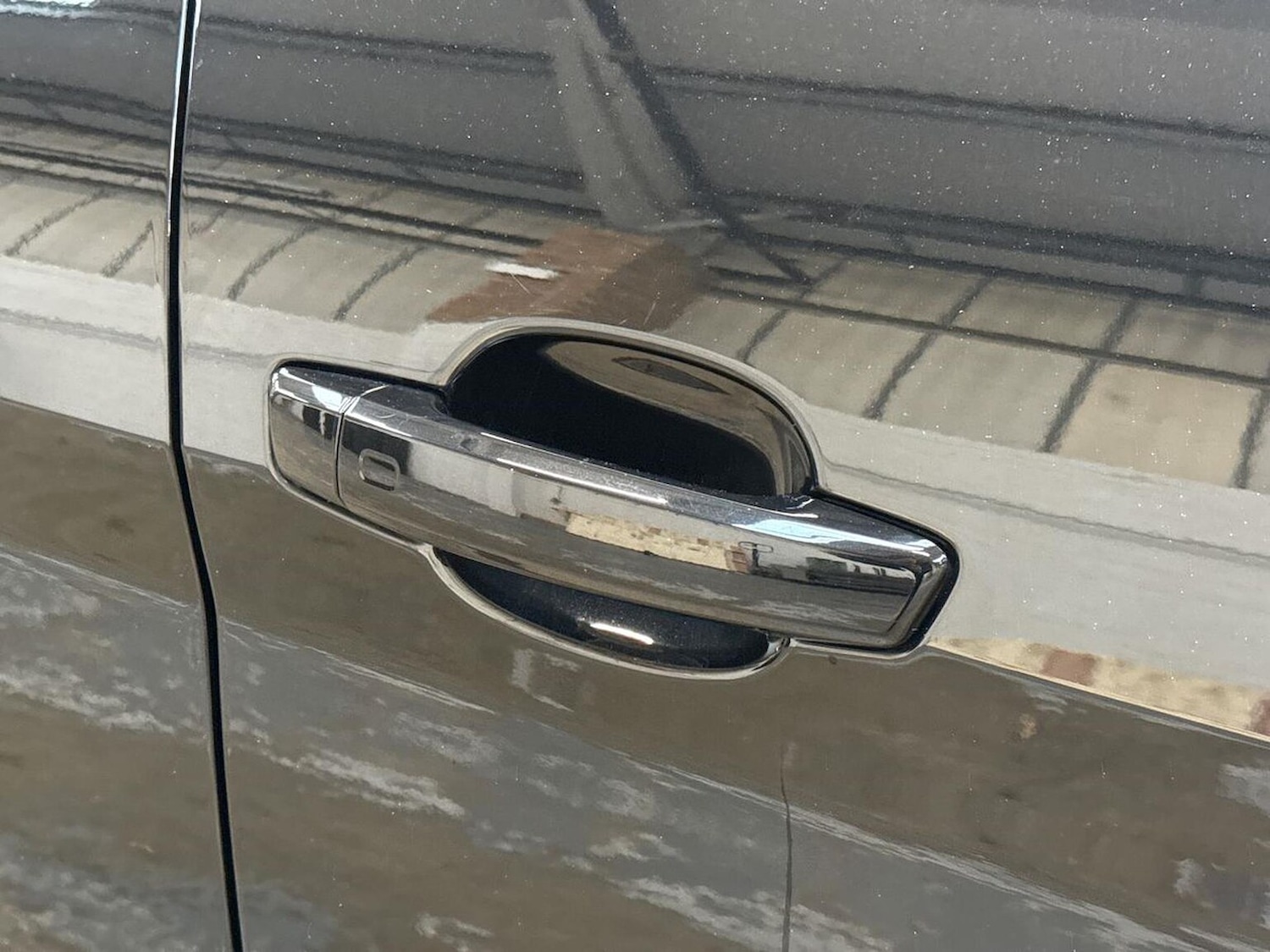 Used Audi A1 2022 for sale - 76897115: Photo 37