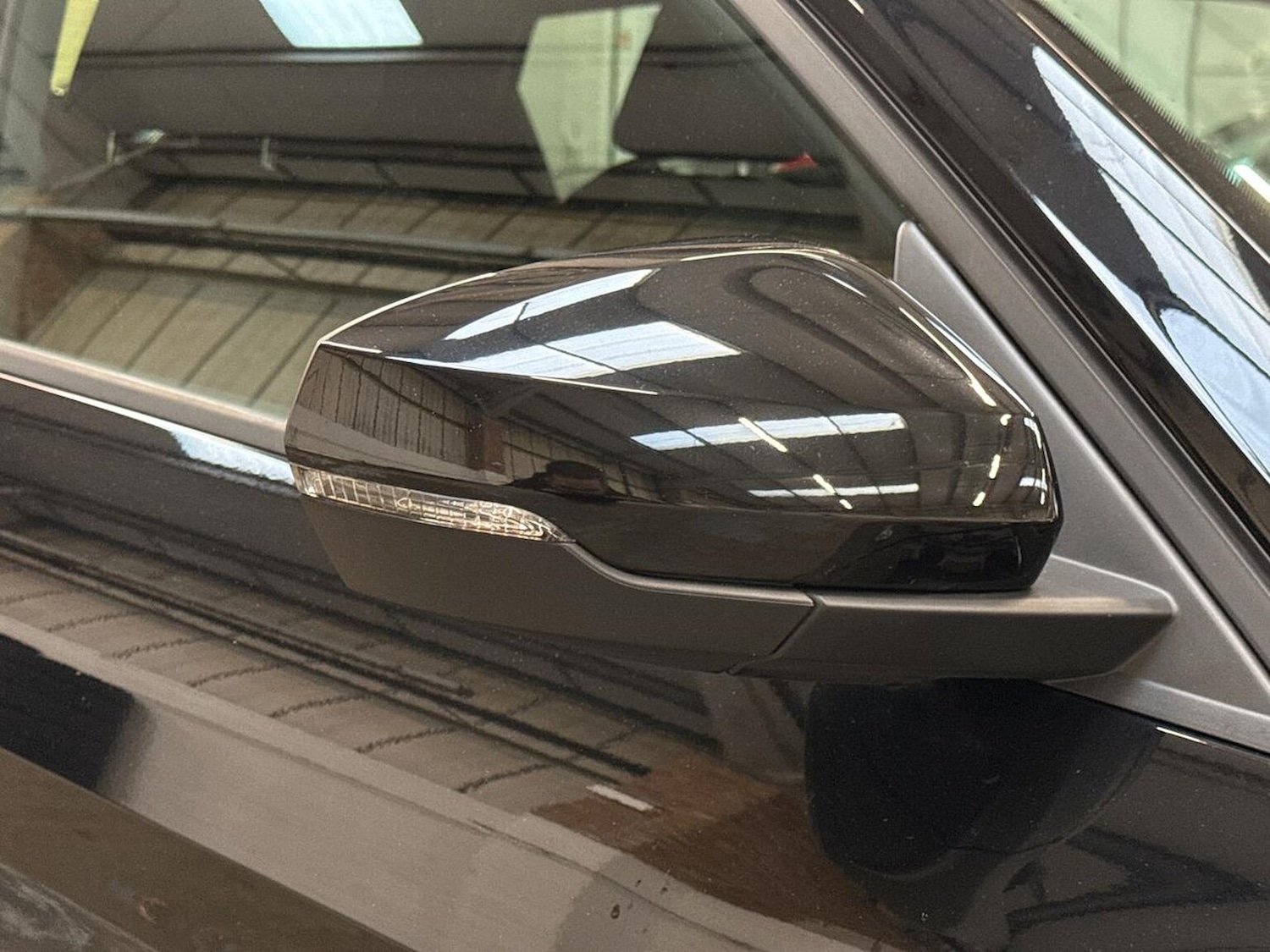 Used Audi A1 2022 for sale - 76897115: Photo 38