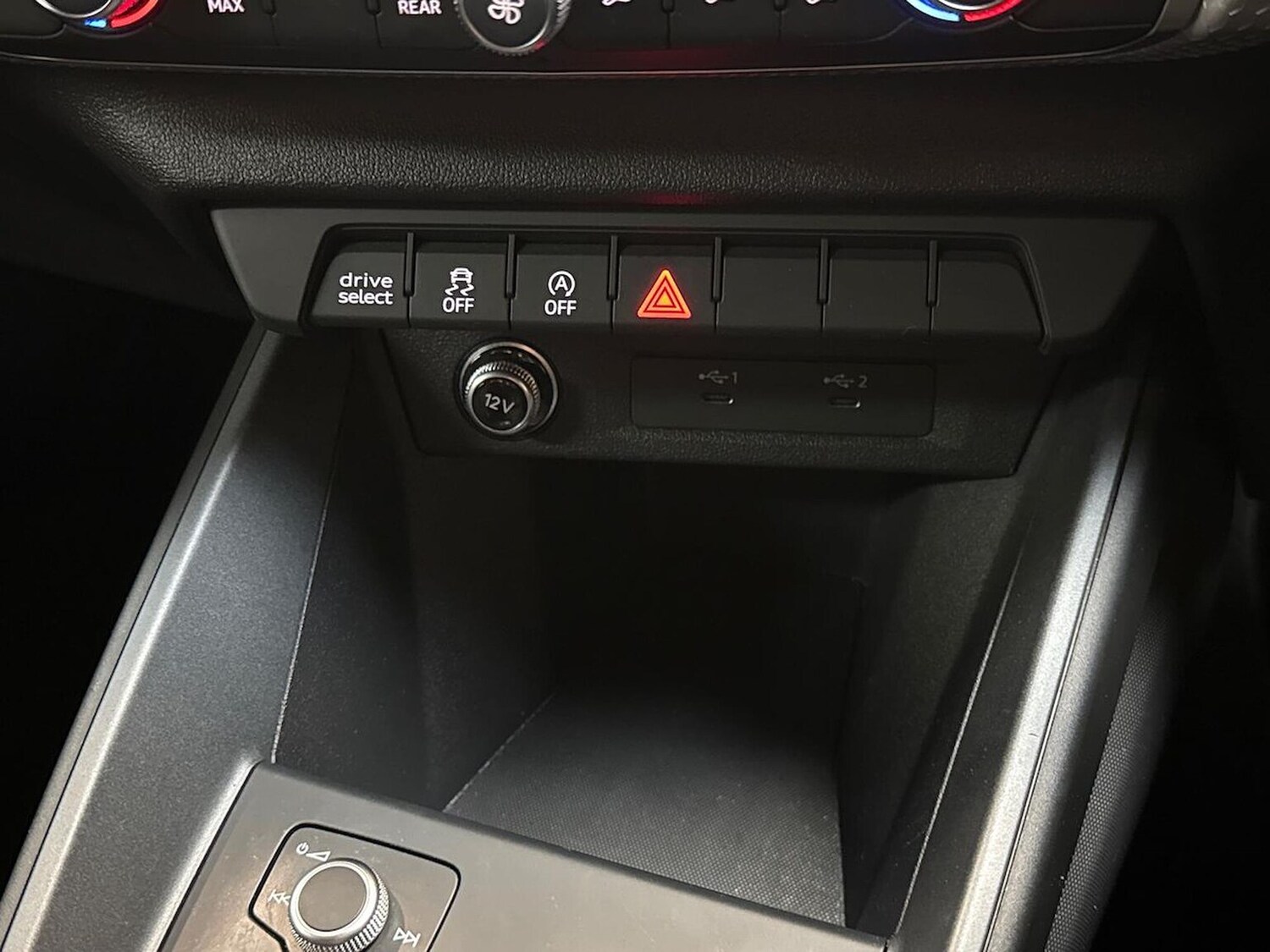 Used Audi A1 2022 for sale - 76897115: Photo 39