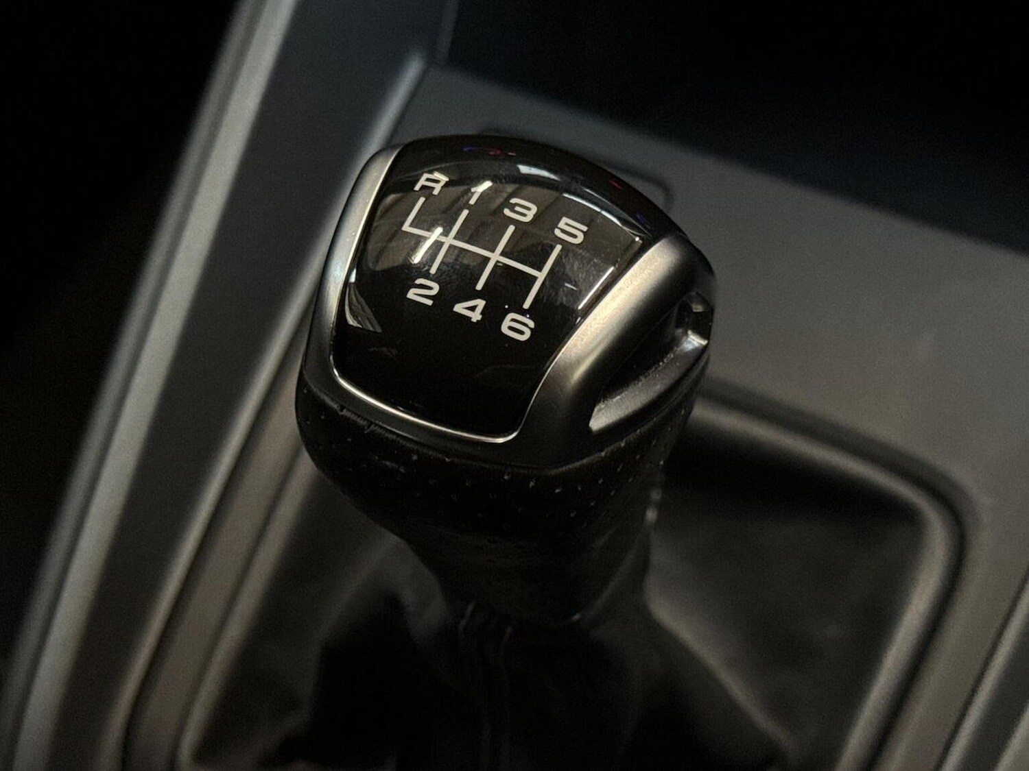 Used Audi A1 2022 for sale - 76897115: Photo 40