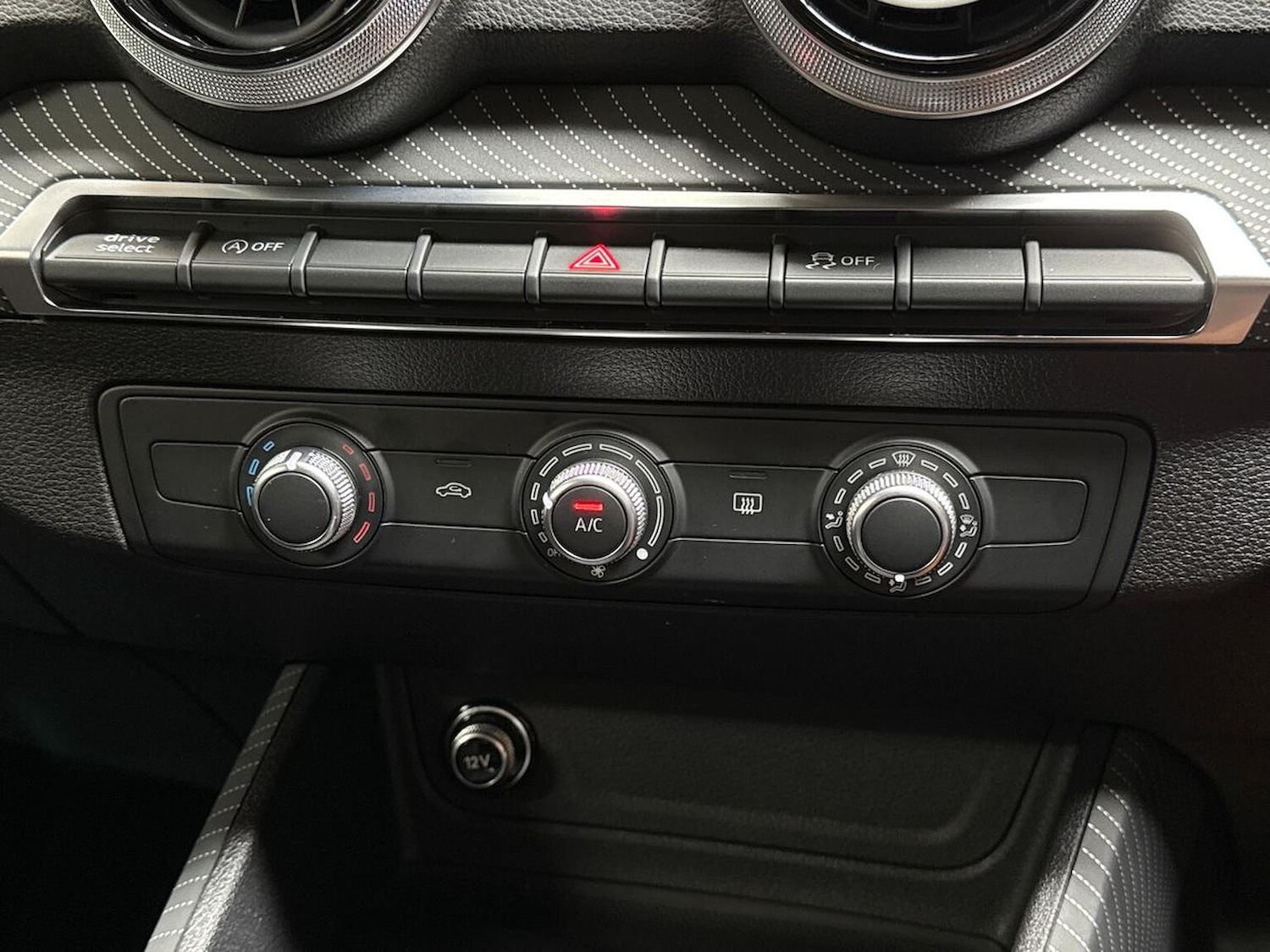 Used Audi Q2 2025 for sale - 76165081: Photo 12