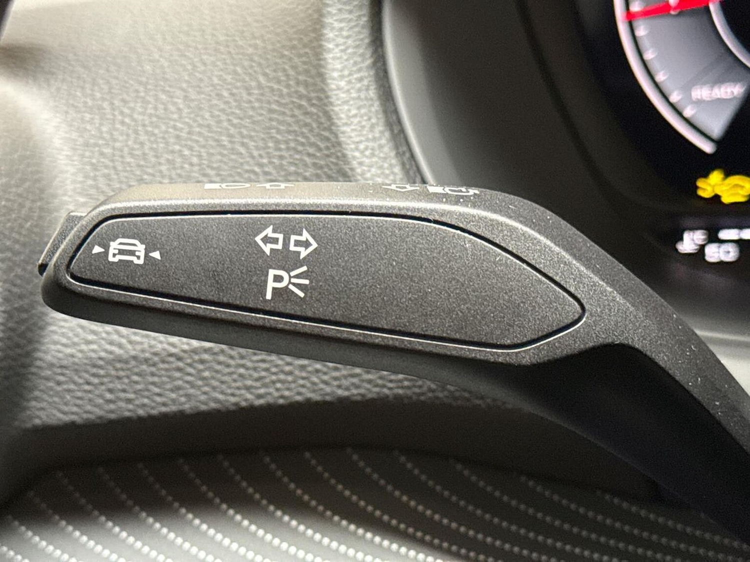 Used Audi Q2 2025 for sale - 76165081: Photo 29