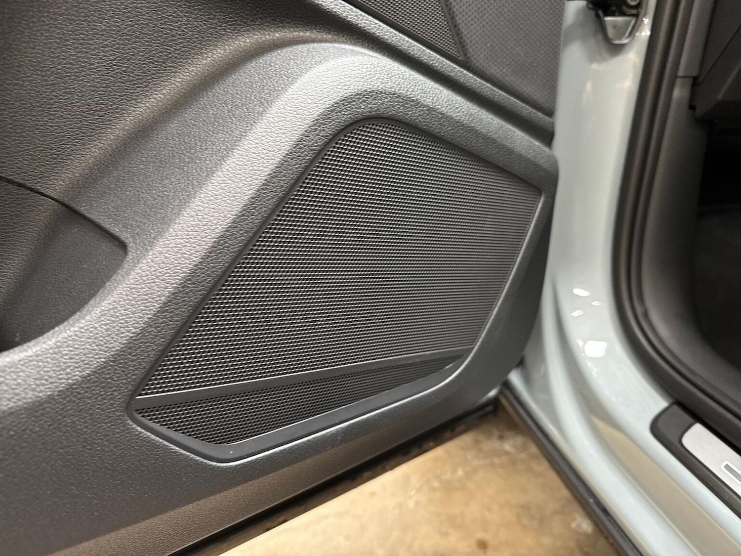 Used Audi Q2 2025 for sale - 76165081: Photo 31
