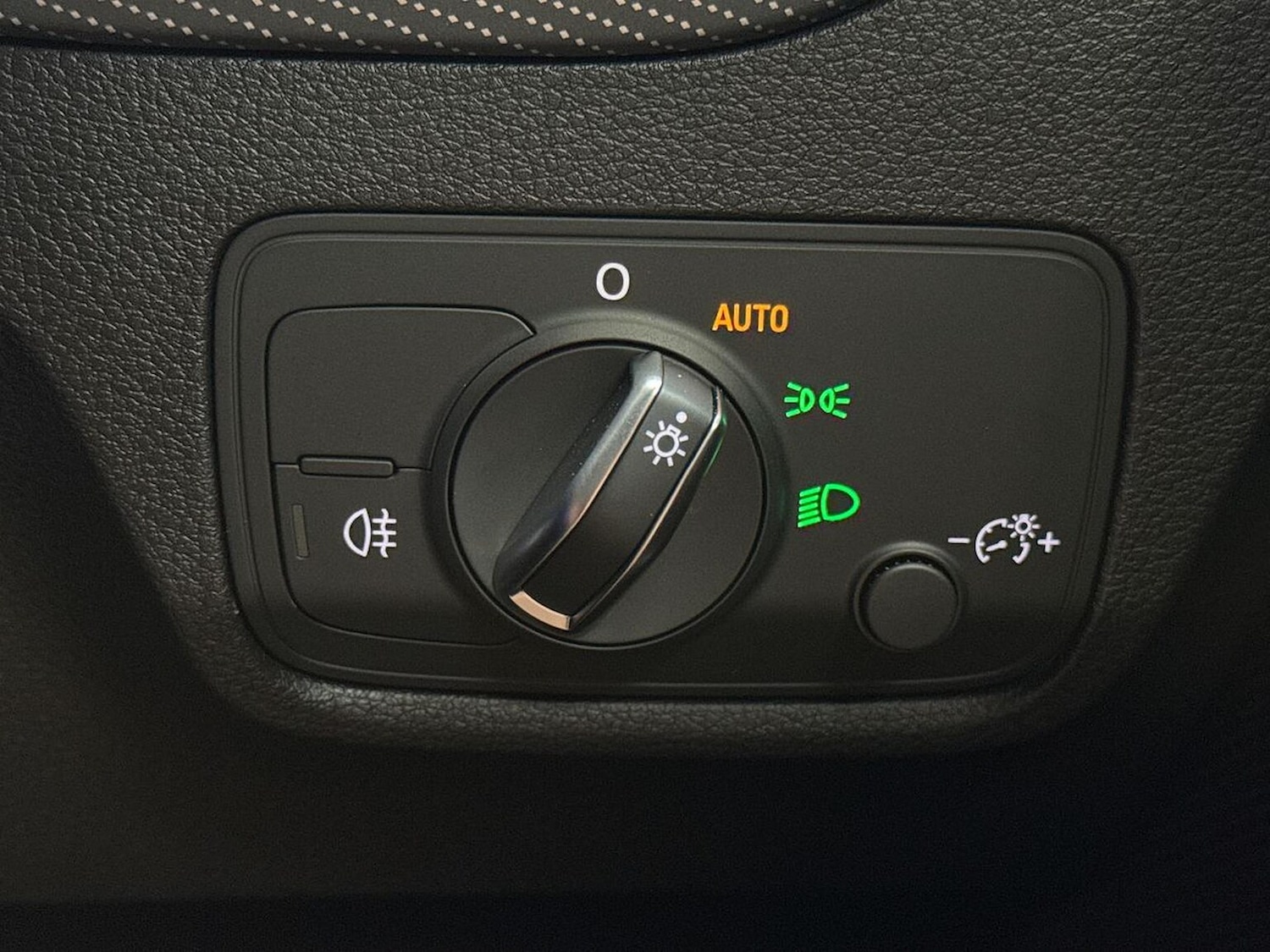 Used Audi Q2 2025 for sale - 76165081: Photo 32