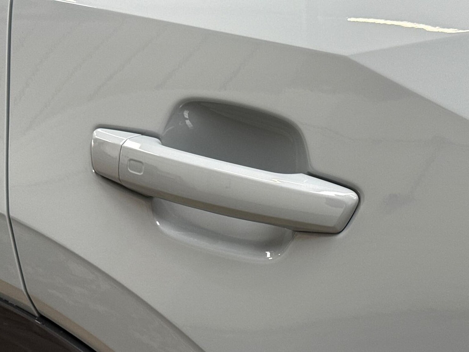 Used Audi Q2 2025 for sale - 76165081: Photo 37
